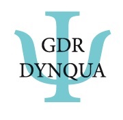 logo_dynqua_1.jpg